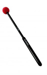 cover Malmark Handbell Mallets, F5 - D#6